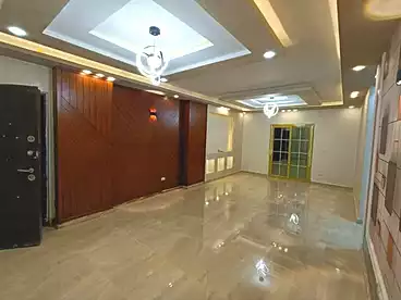 شقق للإيجار في فيصل، القاهرة الكبرى، 200 متر