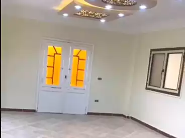 شقق للبيع في الكيلو 21، العجمي، 100 متر
