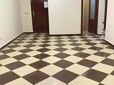 Apartments For rent in Dr Lashin St., El Mariotia, 120 sqm
