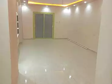 Apartments For rent in Helwan, Greater Cairo, 120 sqm