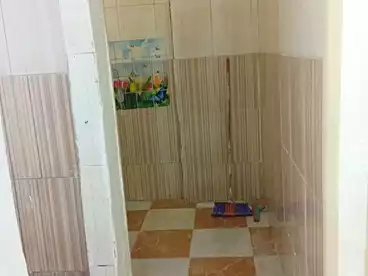 Apartments For sale in Ard Al Fadaly, Sidi Beshr Qebli, 95 sqm