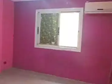 Apartments For rent in Gardenia Compound, El Seyouf, 90 sqm