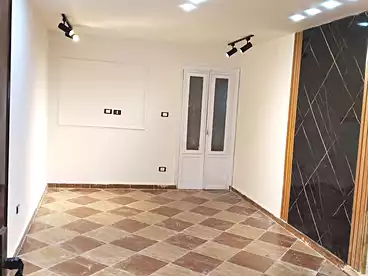 Apartments For sale in Al Haded We Al Soulb St, El Hanouvel, 110 sqm