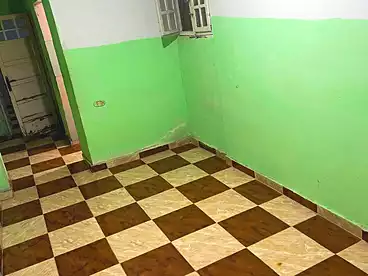 Apartments For sale in Princess St., El Bitash, 70 sqm