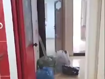 شقق للإيجار في شارع الحديد والصلب، الهانوفيل، 70 متر