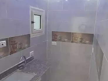 Apartments For sale in Shahr El Assal, El Bitash, 85 sqm