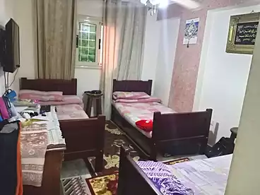 شقق للبيع في شارع 11، بيانكي، 70 متر