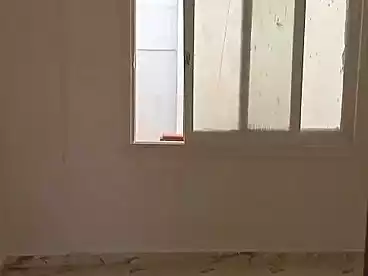 Apartments For sale in El Hanouvel, Al Agamy, 100 sqm