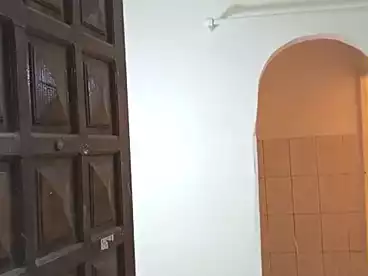 Apartments For rent in Abou El Farag St., Rod El Farag, 100 sqm