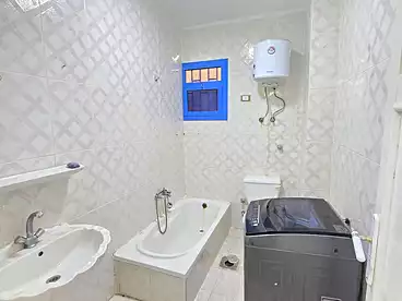 Chalets For sale in Shatee El Nakheel, Al Agamy, 110 sqm