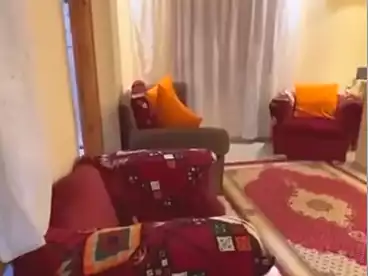 عقارات للبيع في ألف مسكن، عين شمس، 80 متر