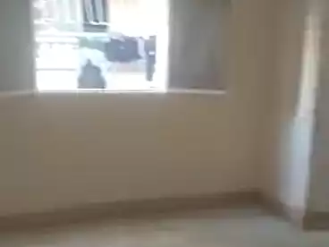 شقق للبيع في البيطاش، العجمي، 110 متر