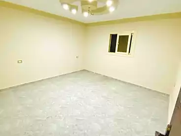 شقق للبيع في شهر العسل، البيطاش، 165 متر