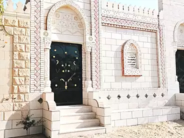 للبيع في طريق العين السخنة، القاهرة الجديدة - التجمع الخامس، 40 متر