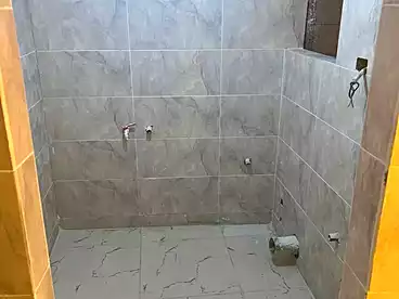 Apartments For sale in El Maraghi, Alexandria, 100 sqm