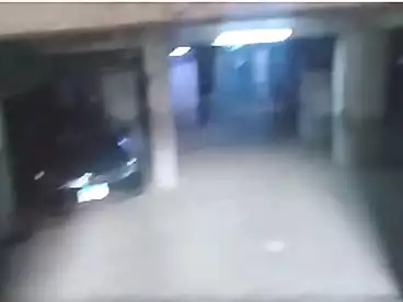 Commercial For sale in Hadayek El Zayton, El Zaytun, 1100 sqm