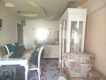 شقق للبيع في شارع السلام، الهانوفيل، 110 متر