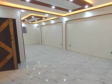 شقق للبيع في الفلكي، السيوف، 100 متر