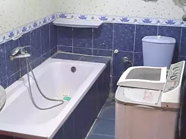 Apartments For sale in El Mandara Bahri, El Mandara, 75 sqm