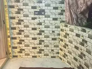 عقارات للبيع في النزهة، القاهرة الكبرى، 170 متر