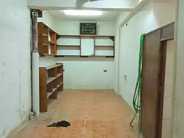 Properties For sale in Al Mahdaoi St, El Mandara, 65 sqm