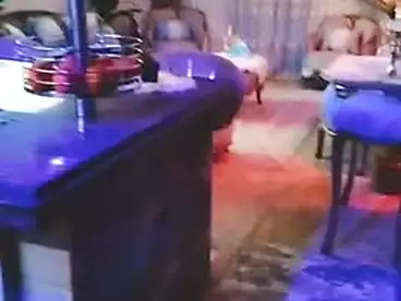 شقق للبيع في البيطاش، العجمي، 90 متر