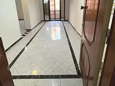 Apartments For rent in Gamal Abd El Nasir St, Sidi Beshr Bahri, 85 sqm
