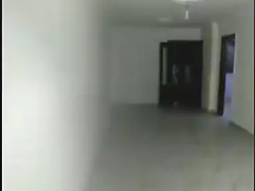 Apartments For sale in Alf Maskn, Ain Shams, 130 sqm