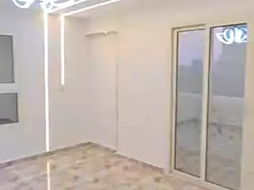 شقق للبيع في أبو يوسف، العجمي، 130 متر