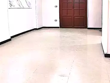 Apartments For sale in Moritania St., El Mandara, 120 sqm