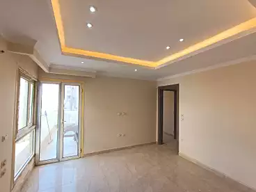 Apartments For sale in High Land Park Compound - Better Home, Compounds in New Cairo, 155 sqm