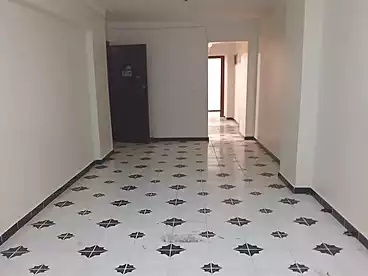 شقق للإيجار في العصافرة، الاسكندرية، 120 متر