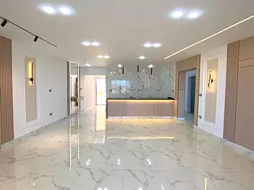 Properties For sale in Zomoroda Village - Golden Beach, North Coast Resorts, 125 sqm