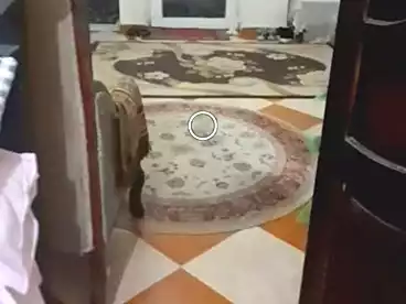 شقق للبيع في سيدي جابر، الاسكندرية، 80 متر