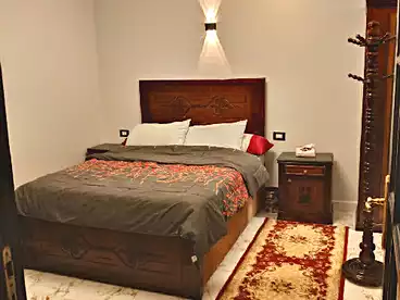 Properties For rent in Neighborhood 11th, El Ahyaa, 100 sqm