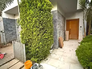 شقق مفروشة للإيجار في كمبوند زايد ديونز - DCG، كمبوند بالشيخ زايد، 160 متر