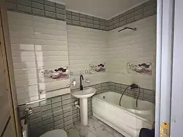 Apartments For sale in El Lebeny, El Haram, 160 sqm