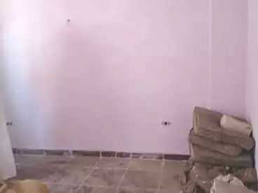 House / Home For sale in Shatee El Nakheel, Al Agamy, 120 sqm