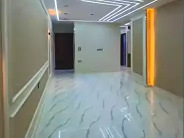شقق للبيع في اللبيني، فيصل، 160 متر