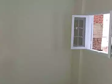 شقق للبيع في شارع ابو بكر الصديق، الهانوفيل، 40 متر