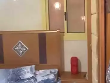 شقق للبيع في البيطاش، العجمي، 110 متر