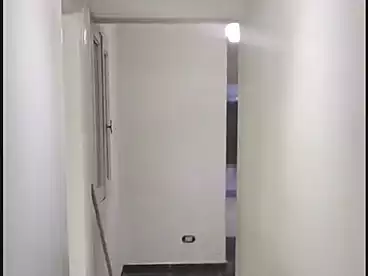 عقارات للإيجار في سراي القبة، حدائق القبة، 150 متر