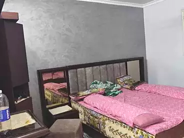 شقق للبيع في شارع 27، النزهة 2، 150 متر