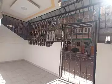 Chalets For sale in Shatee El Nakheel, Al Agamy, 120 sqm