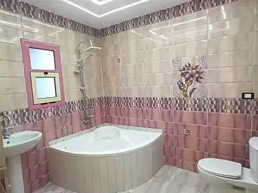 Apartments For sale in Victoria, Alexandria, 130 sqm