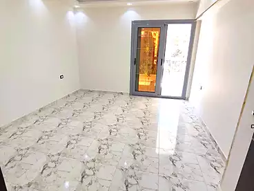 Apartments For sale in El Montazah, Alexandria, 120 sqm