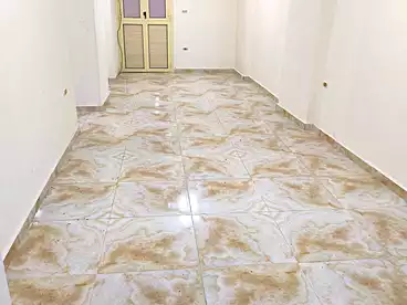 Apartments For rent in El Mandara Qebli, El Mandara, 130 sqm