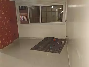 عقارات للبيع في مصر والسودان، حدائق القبة، 140 متر