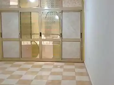 Apartments For sale in Dr Lashin St., El Mariotia, 170 sqm