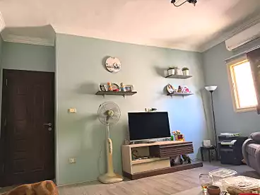 شقق للبيع في المجاوره الثالثه، المنطقة الرابعة، 185 متر